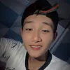 si.lo.95