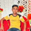 md.alauddin2184