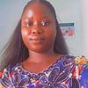 maame.yaa7314