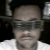 yourdaddy2491