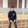 user1135024996396