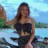 curiouskimtravel