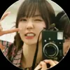 nanaz_yw