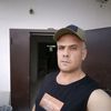 yunus76416