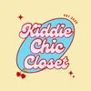 kiddiechicclosetph