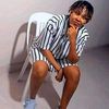 minty.muna
