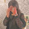 niazi.queen83