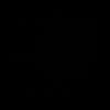 userrr07090502