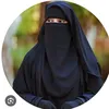 alishba.rani510