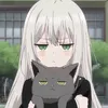 vjdin_983
