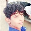 user2421319093844