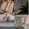 nour59186
