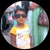 mdalommia6768
