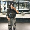 kiana.1234