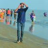 linkkon_robin