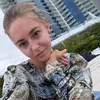 doreen.ella1