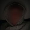 karlvzx5