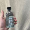 scentauraa1
