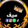 user5114480832036