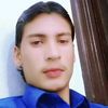 .khane.koko
