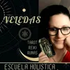 veledaok