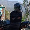 diwan.rai5