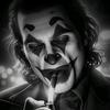 Joker Inspire