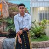 kocarkacir140303