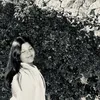 julianna.u.6.u.1