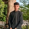 saad_king_11