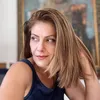 vesna.bozovic1