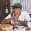 1vy_l0v3s_c0la