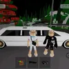 vip_c80