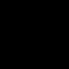 odirisso_atta