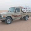 al.zain.ahmed7