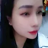 thy.tran1980