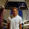 paulwalker5352