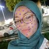 haneenmagdy023