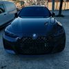 muhammed_ilan21
