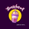 bontcheal