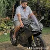 ramishperera