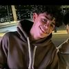 cristinajoyride0