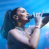 Teodora Dzehverovic | 𝒻𝓅
