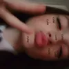 laceyboo_xx