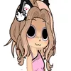 0weow_may0