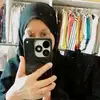 anisaaa3890