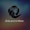 skincarewithme