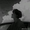 failure_story_10