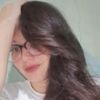 nohemioropeza3
