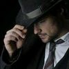 alparslan.gney3